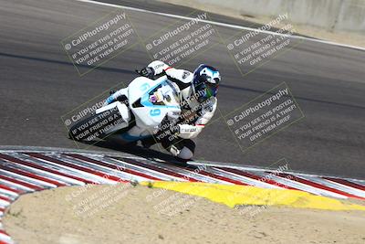 media/Aug-30-2025-TrackDaz (Sat) [[4ed96ed7f4]]/B Plus/1120am (Turn 5)/